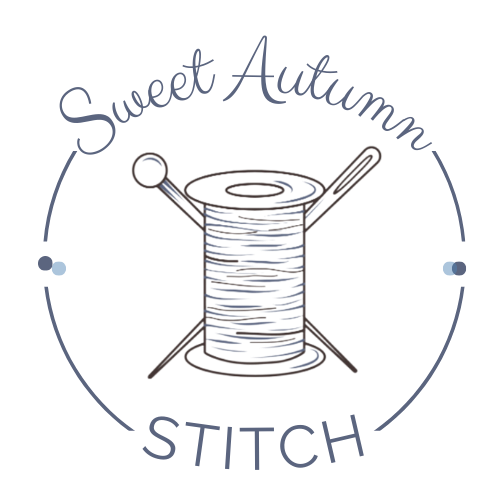 Sweet Autumn Stitch LLC