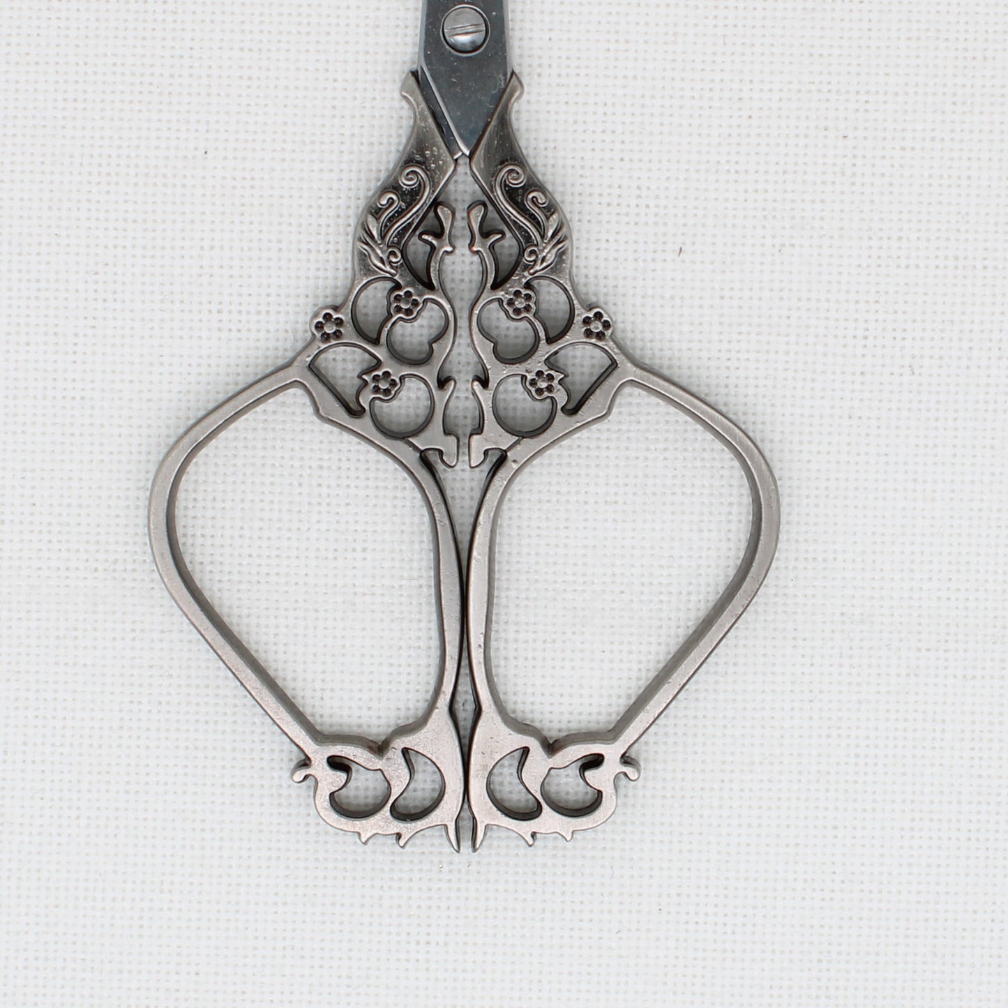Unique Design Embroidery Scissors