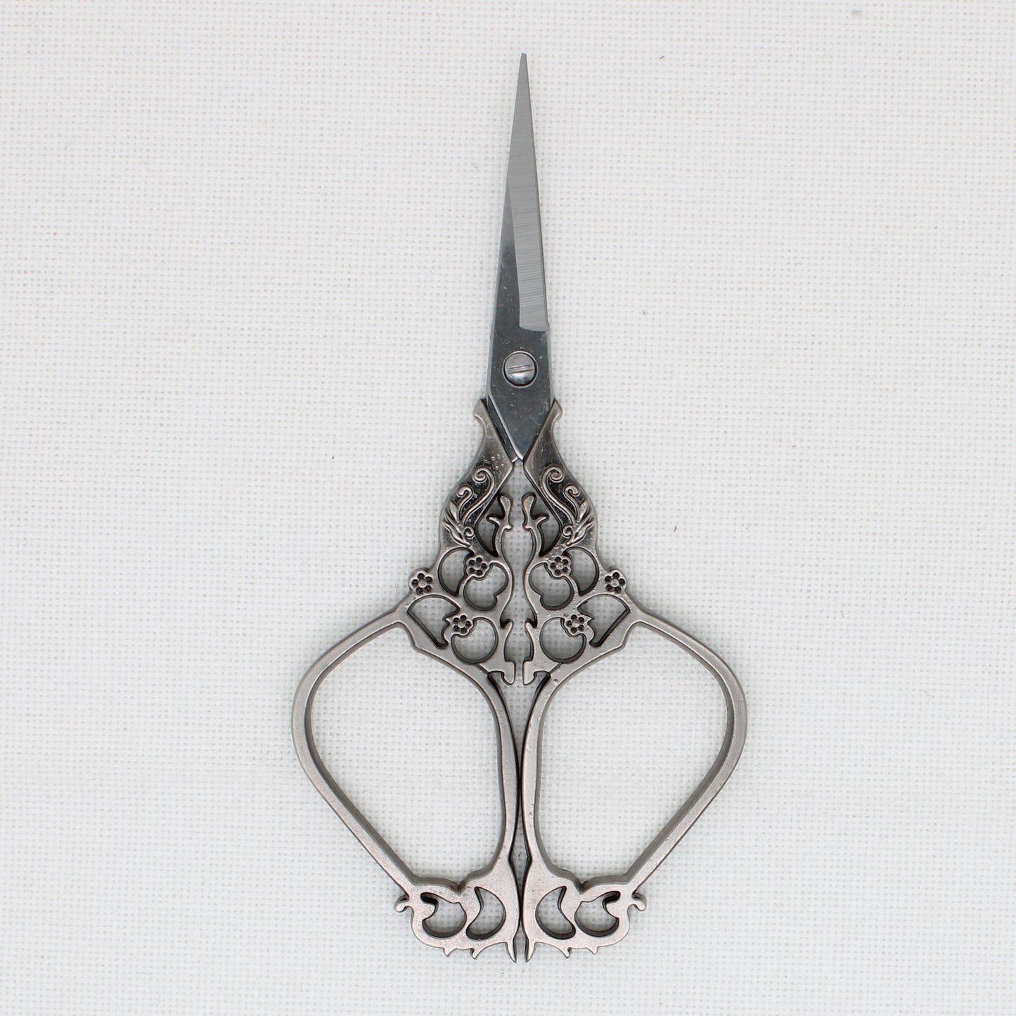 Unique Design Embroidery Scissors