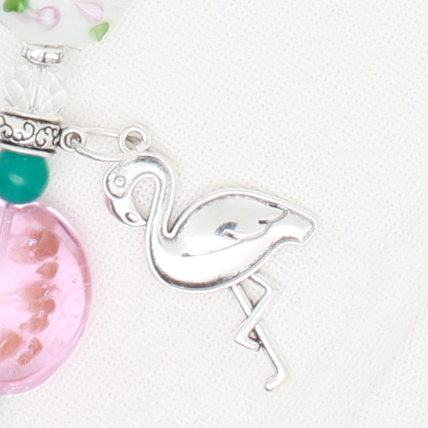 Flamingo Scisso Fob