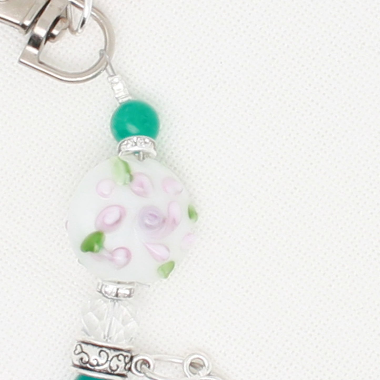 Flamingo Scisso Fob