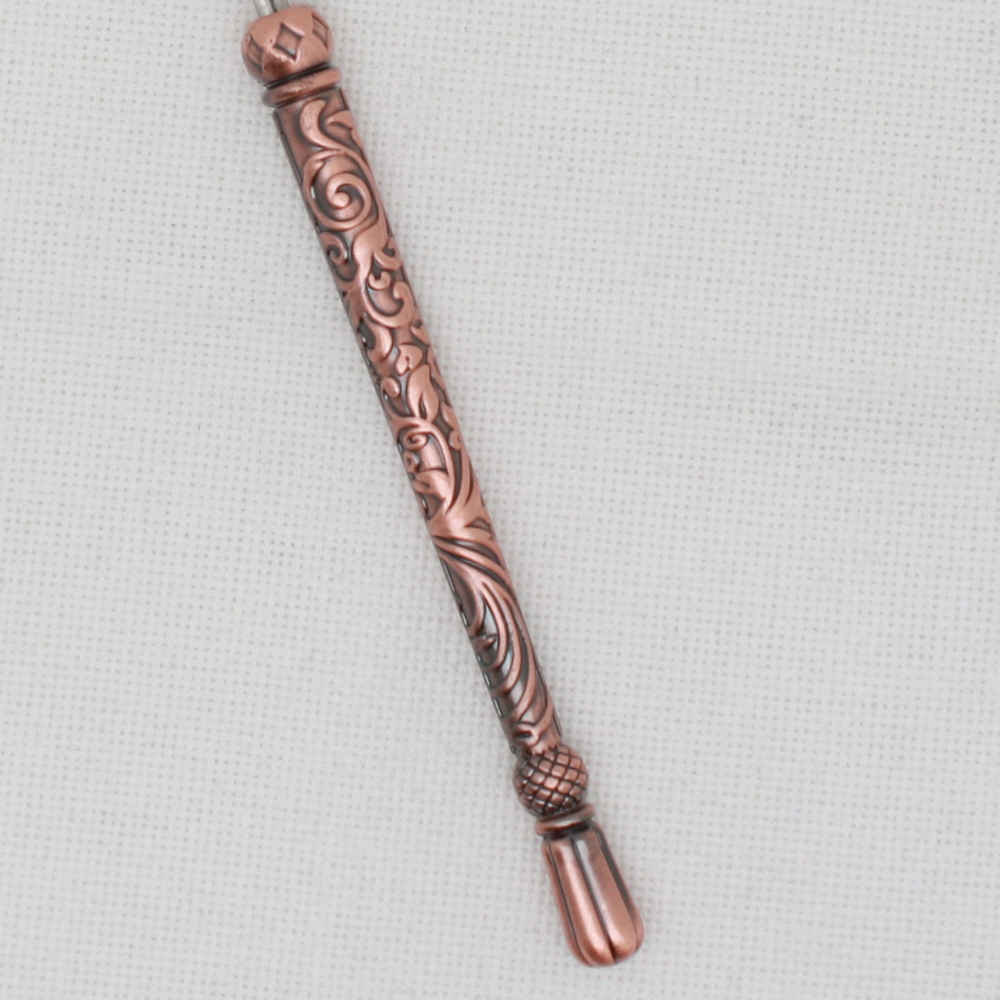 Copper Handle seam ripper