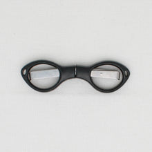 Black Fold Up Scissors Embroidery Scissors