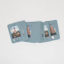 This Land Is Your Land  Floss Cards- Pack Of 20 Cards