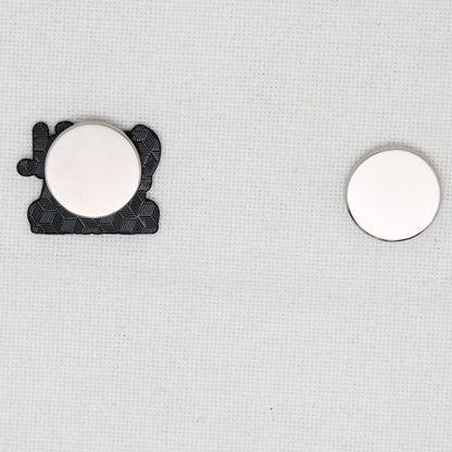 Sewing Machine Magnetic Needle Minder