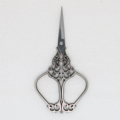 Unique Design Embroidery Scissors