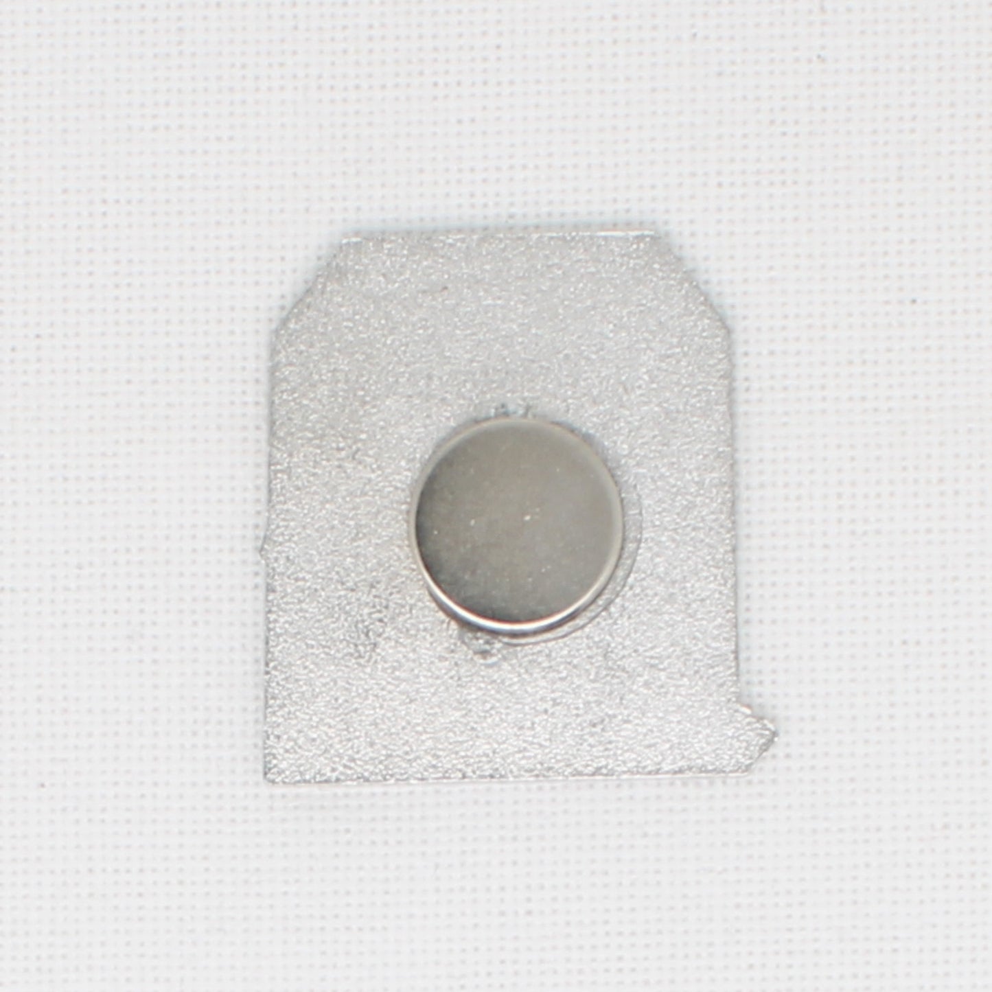 Tea Shop Magnetic Needle Minder