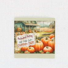 Autumn Acres Needle Minder