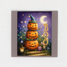 Boo Needle Minder