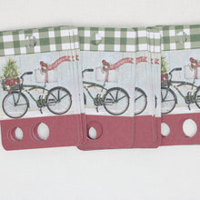 Special Delivery Floss Cards - Pack of 20