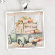 Pick Of The Patch  Floss Ring