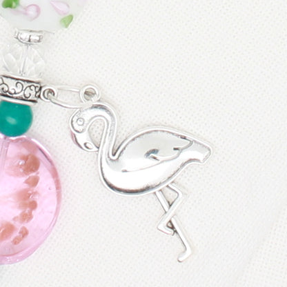 Flamingo Scisso Fob