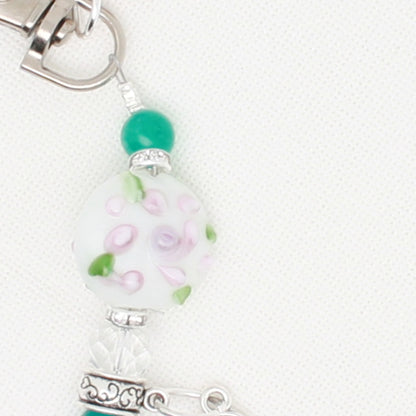 Flamingo Scisso Fob