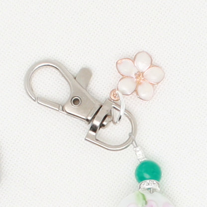 Flamingo Scisso Fob