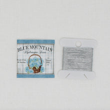 Blue Mountain Hydrangea Needle Minder