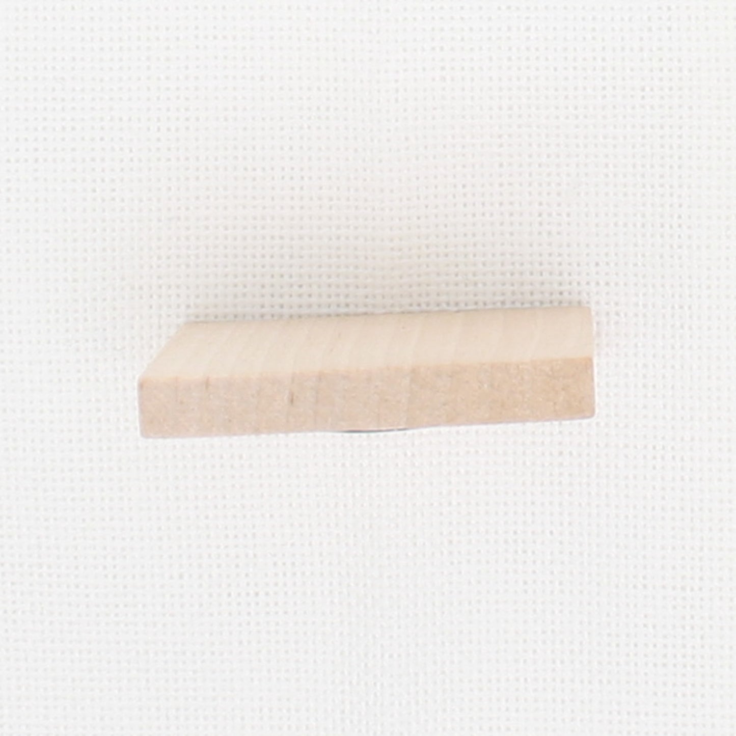 Key Lime Pie Needle Minder
