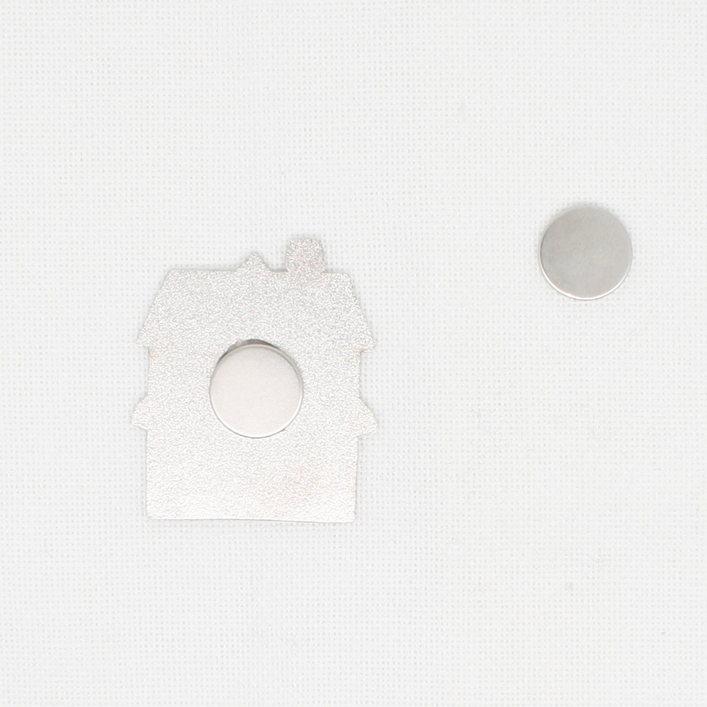 Needlework Shop Magnetic Needle Minder