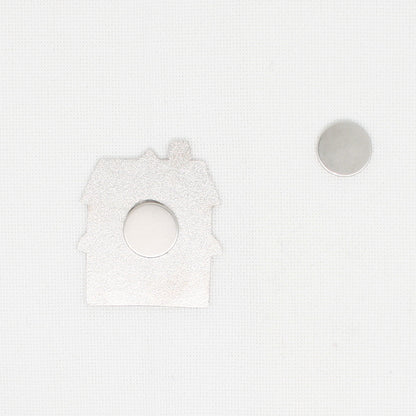 Needlework Shop Magnetic Needle Minder