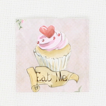 Alice Needle Minder