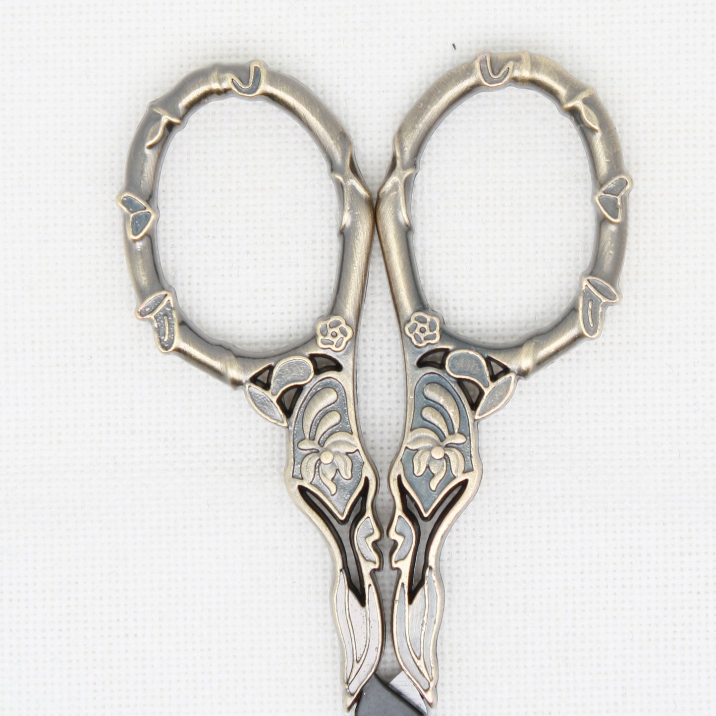 Bee Scissors