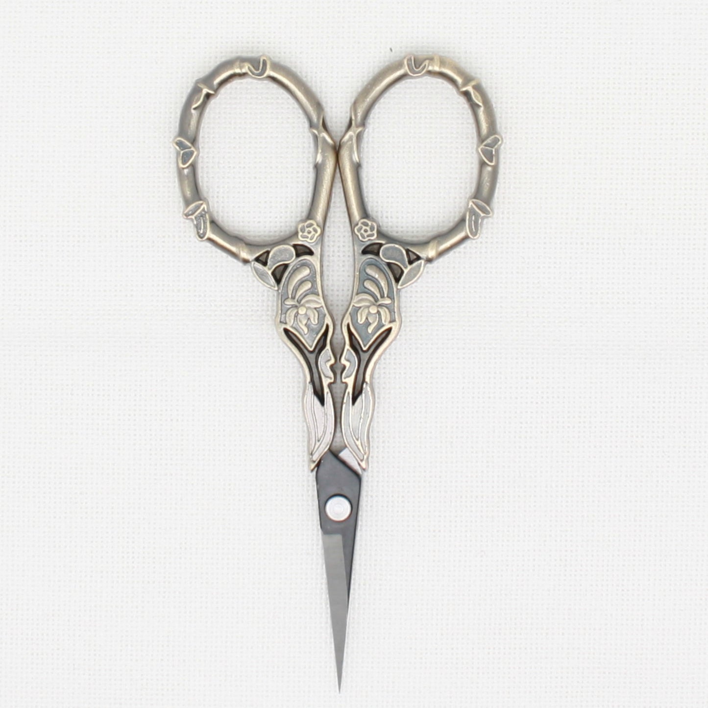 Bee Scissors