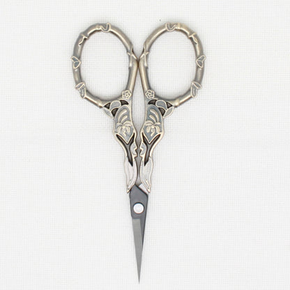 Bee Scissors