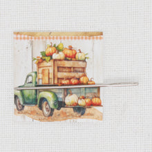 Pick Of The Patch Needle Minder