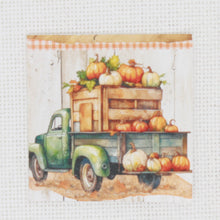 Pick Of The Patch Needle Minder