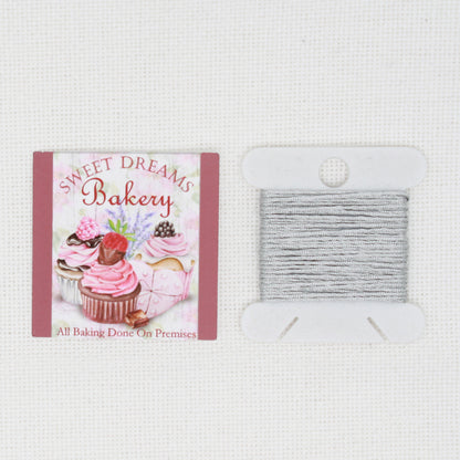 Sweet Dreams Bakery Needle Minder