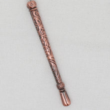 Copper Handle seam ripper