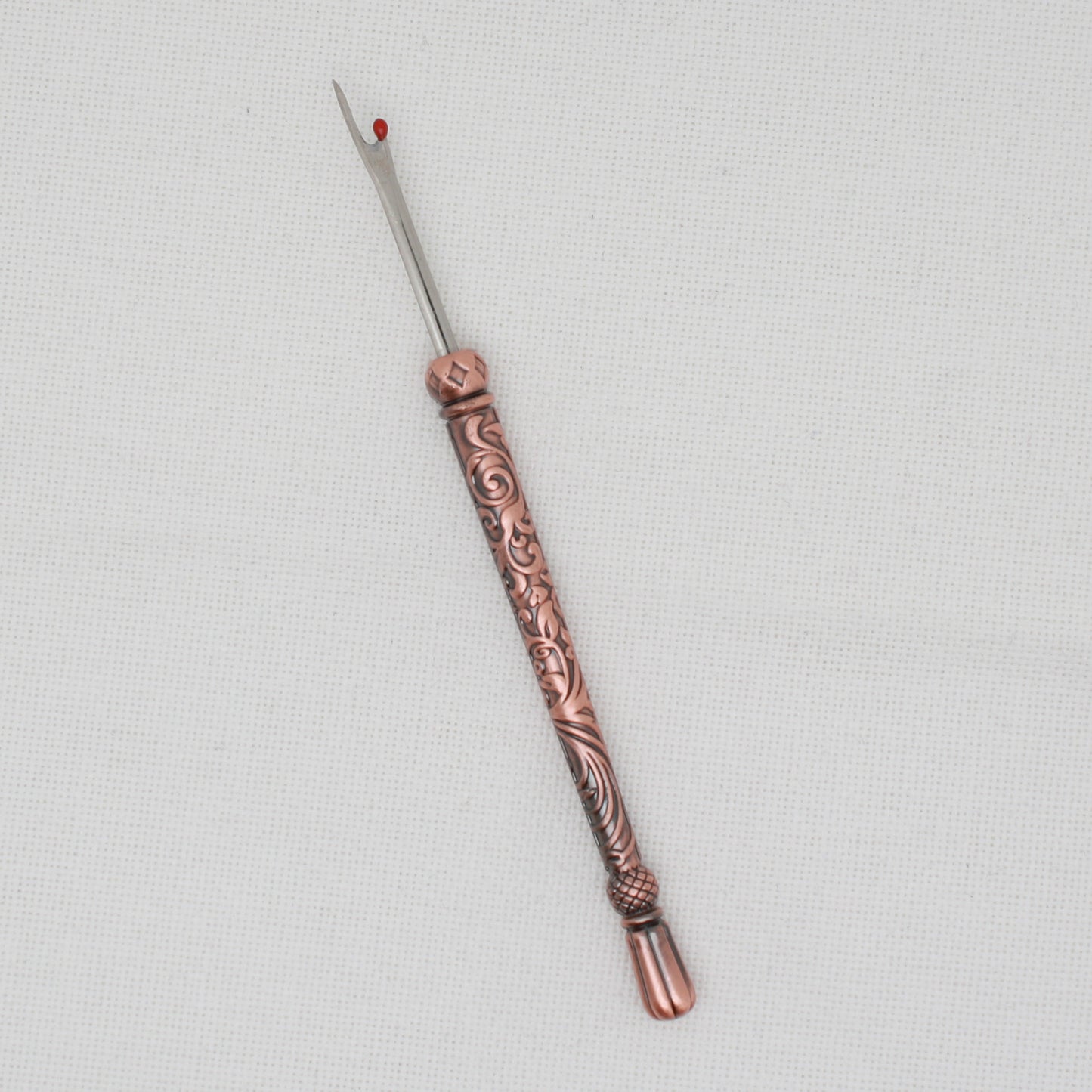 Copper Handle seam ripper