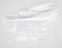 20 Refill floss bags for floss books